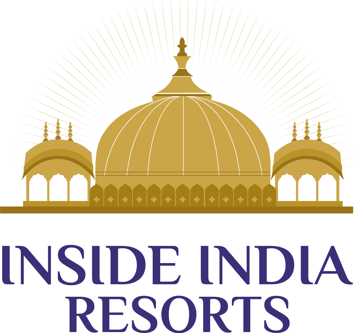 Inside India Resort